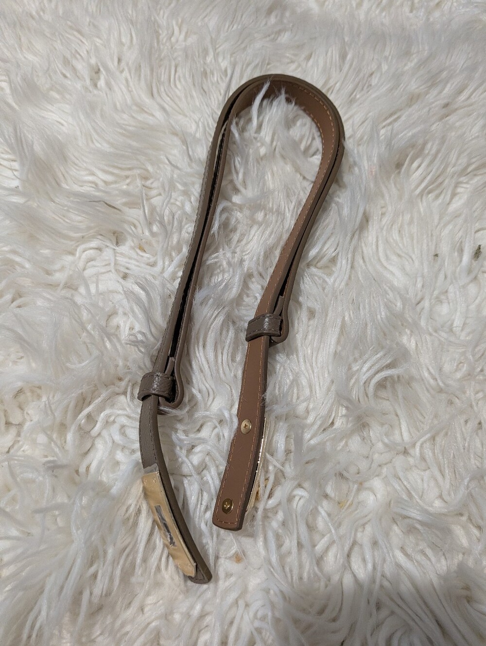 Commense Rays Belt - Picture 9 of 9